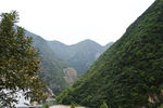 山峰