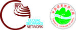 中国国家地质公园LOGO