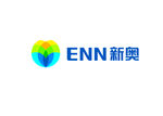 新奥燃气 新奥LOGO