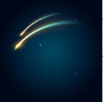 流星
