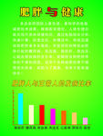 肥胖与健康