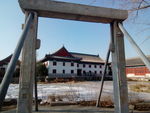 北京大学