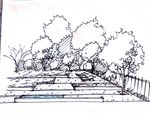 空间草图
