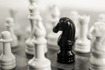 国际象棋