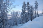 雪乡