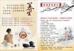 艾灸