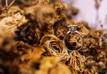 高清戎指