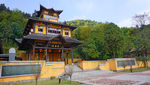 欧阳阁
