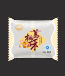 葛桃酥