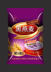 燕麦