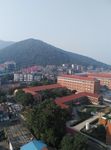 惠山风景