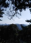 湖南张家界武陵源风景区