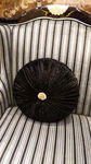 靠枕
