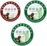 若瑄古筝