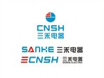 企业标志