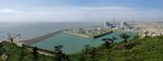 田湾核电全景