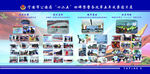 公安警务改革图片展