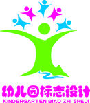 园徽设计