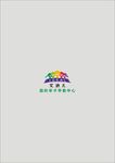 矢量LoGo 艾迪儿IDEAL