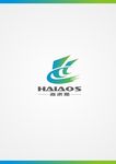 矢量Logo-海澳斯