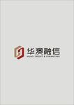 矢量Logo-华澳融信