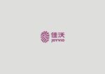 矢量Logo 佳沃