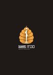 矢量Logo 名伽