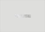 矢量Logo 妙谷MUSE