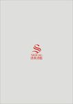 矢量Logo 诗美诗格