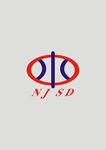 矢量Logo 内江水电