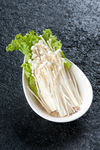 蘑菇