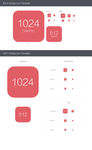 ios手机UI设计源文件