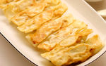 煎饺