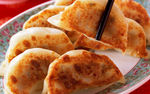 煎饺