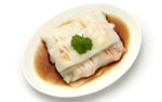肠粉