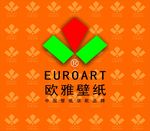 欧雅壁纸