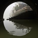 江南水乡