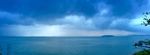 大海