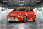 菲亚特Abarth