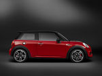 宝马MINI