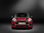宝马MINI