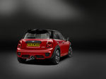 宝马MINI