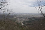 群山