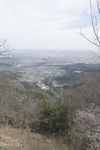 群山
