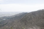 群山