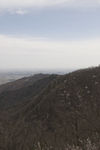 群山