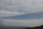 群山