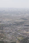 群山