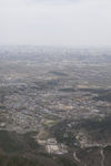 群山