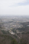 群山